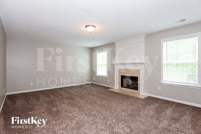 Building Photo - 11510 Leigh Glen Cir