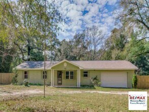 Building Photo - 7631 Klondike Rd