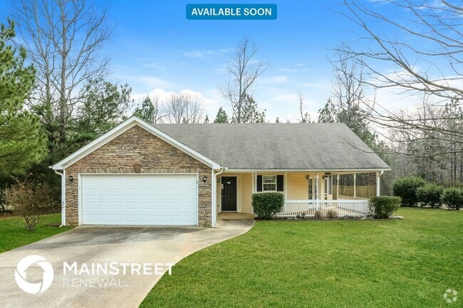 Building Photo - 70 Oak Meadows Dr