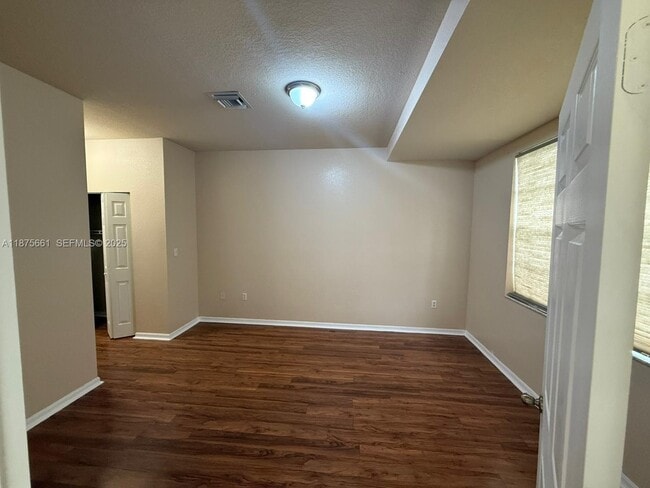 Building Photo - 13218 SW 44th St