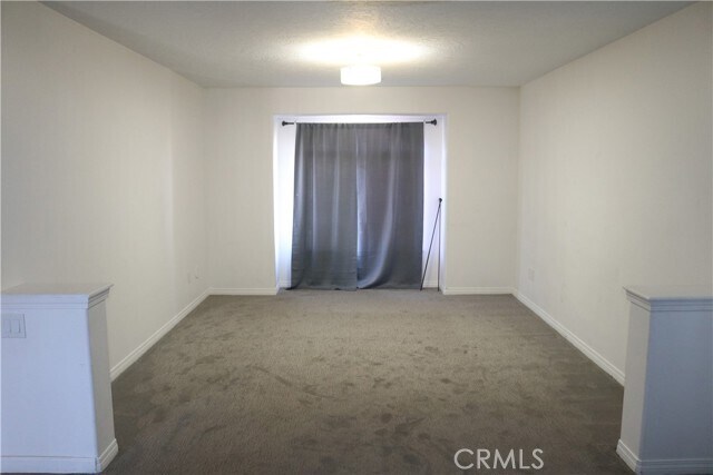 Foto del edificio - 11243 Pinon Ave