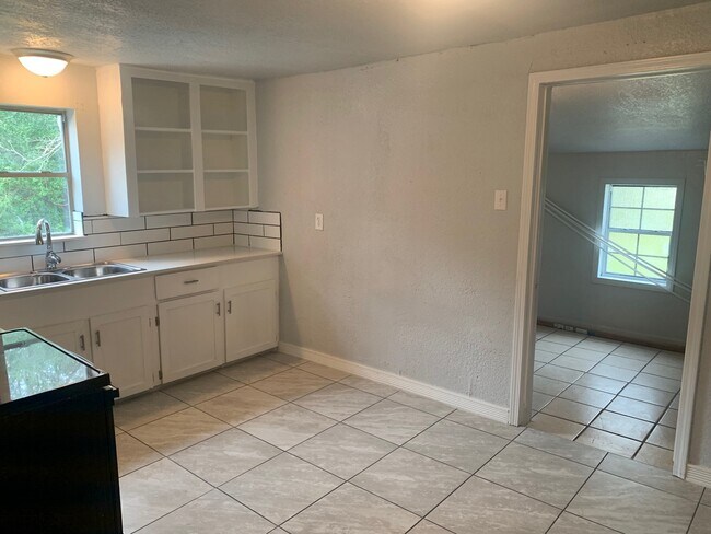 Foto del edificio - 2306 28th Ave N