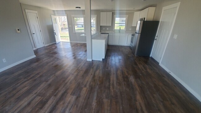 Foto del edificio - 1273 33rd St SE