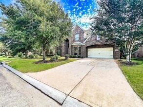 Building Photo - 135 E Canyon Wren Cir