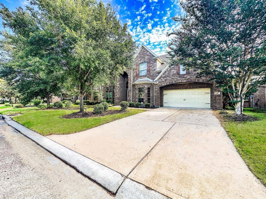 Foto principal - 135 E Canyon Wren Cir