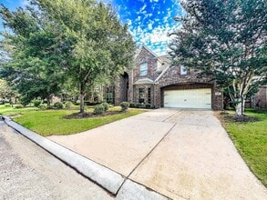 Building Photo - 135 E Canyon Wren Cir