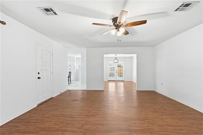 Foto del edificio - 426 Pine St