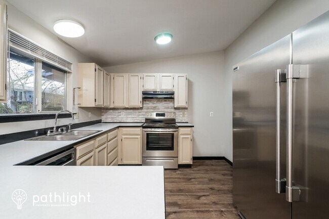 Building Photo - 1403 Cedar Ridge Court, Port Orchard, WA, ...