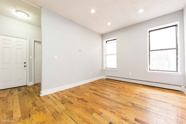 Foto del edificio - 1622 Prospect Pl
