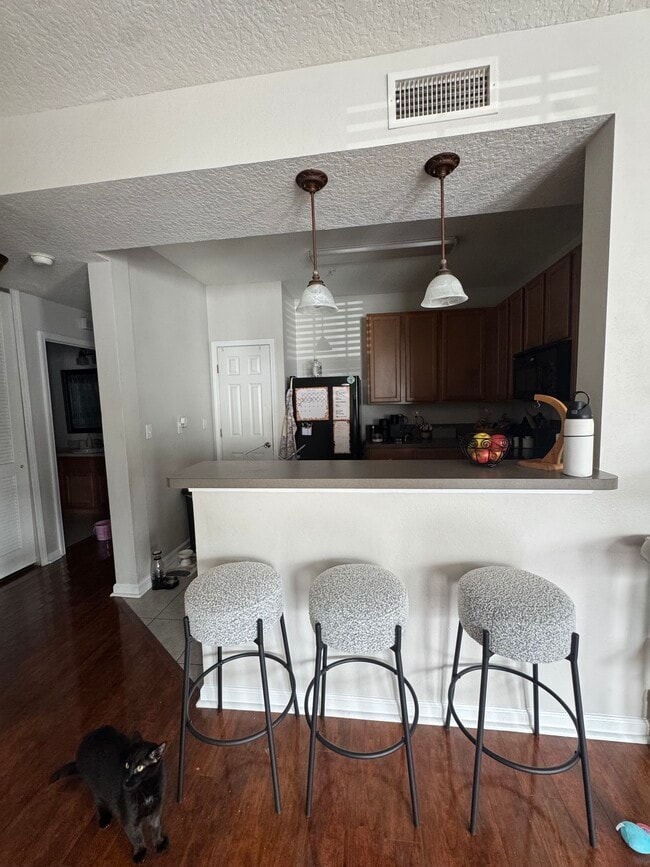 Building Photo - 575 Oakleaf Plantation Pky