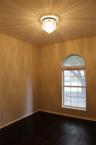 Building Photo - 1402 White Wing Ct