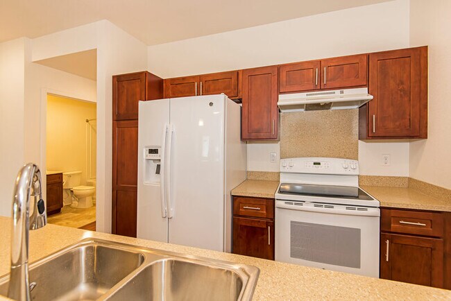 Building Photo - 458 Manawai St