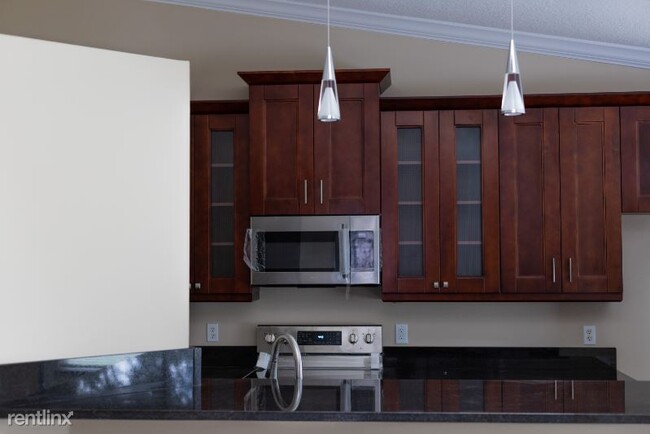 Foto del edificio - 3 br, 2 bath House - 8115 Lesia Cir