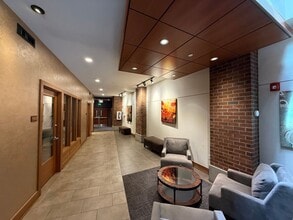 Building Photo - 5440 Leary Ave NW