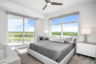 Building Photo - 4971 Bonita Bay Blvd Building Photo - 4971 Bonita Bay Blvd