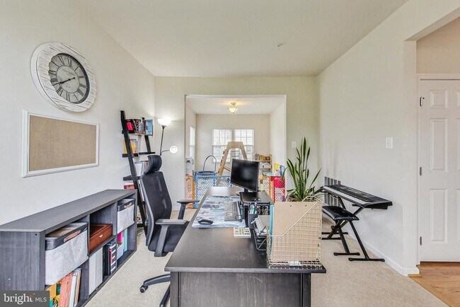 Foto del edificio - 3717 Wallingford Ct