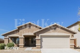 Building Photo - 6120 S 53rd Dr