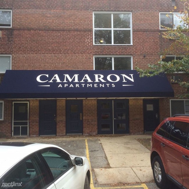 Building Photo - 616 W Walnut Ln