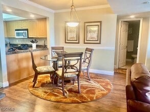 Building Photo - 4200 Steamboat Bend