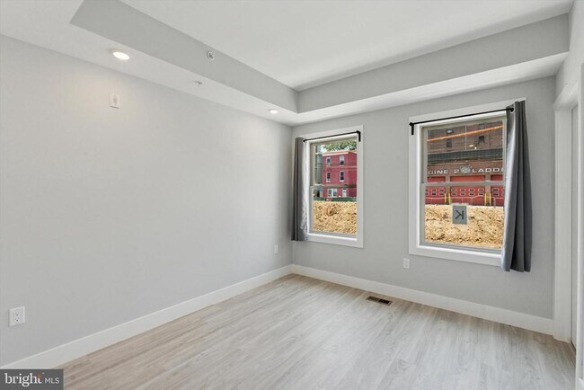 Foto del edificio - 2401 N 2nd St