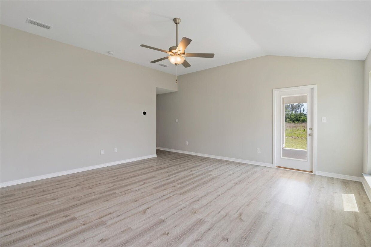 Primary Photo - NEW CONSTRUCTION