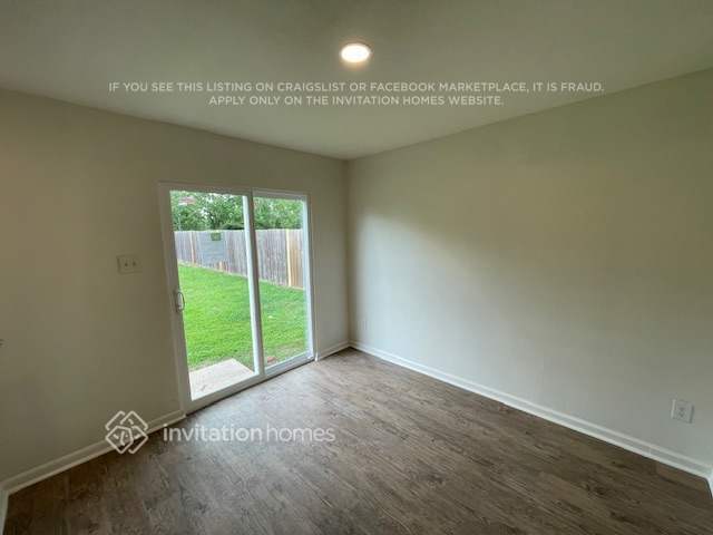 Foto del edificio - 22106 Westerpine Ln