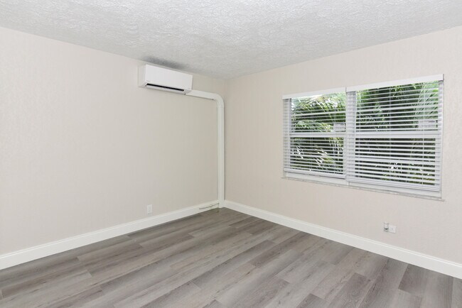 Foto del edificio - 605 N Federal Hwy