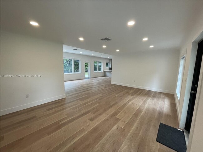 Foto del edificio - 936 S Alhambra Cir