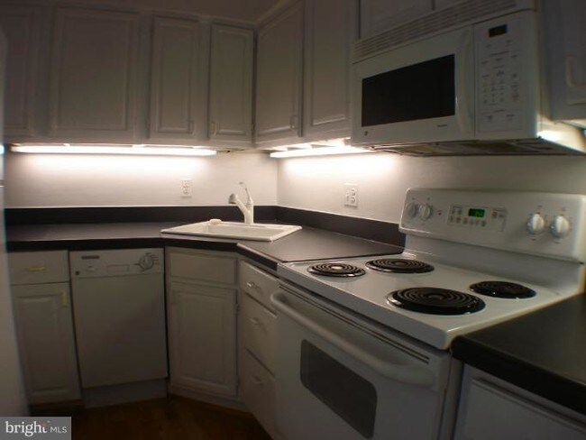 Foto del edificio - 104 King Henry Court
