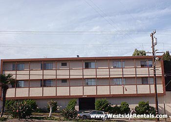 Foto principal - 1643 Artesia Blvd