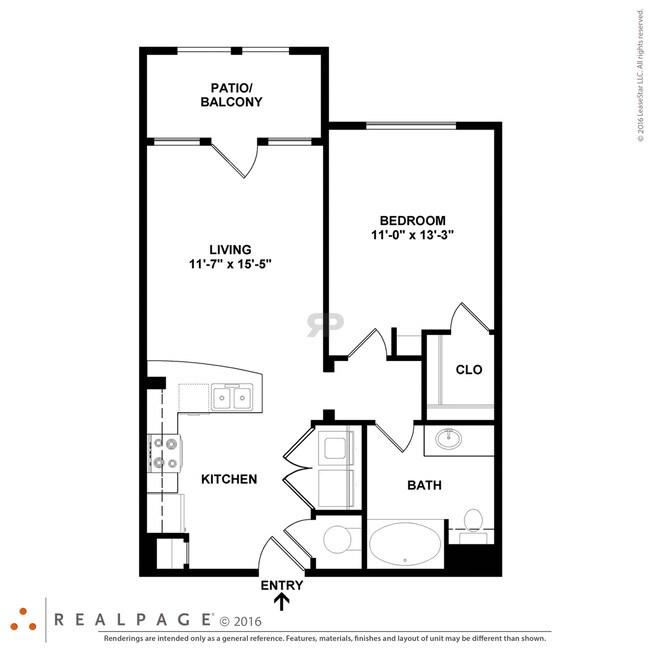 The District at Medical Center Rentals San Antonio, TX