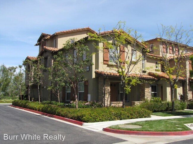 Foto del edificio - 3 br, 2.5 bath House - 119 Coral Rose