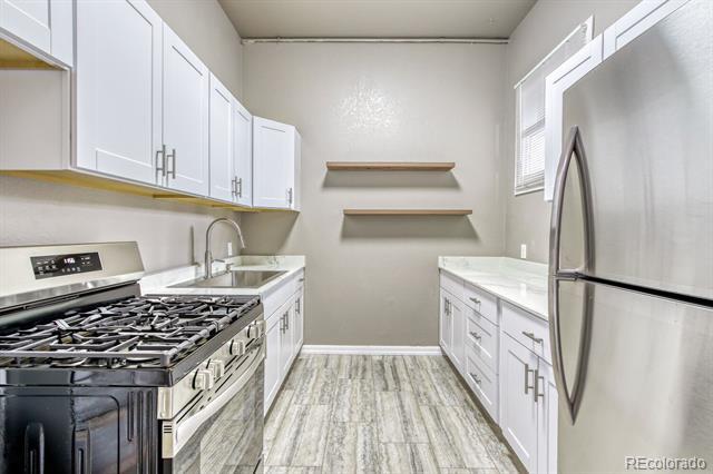 Foto del edificio - 5630 Webster St