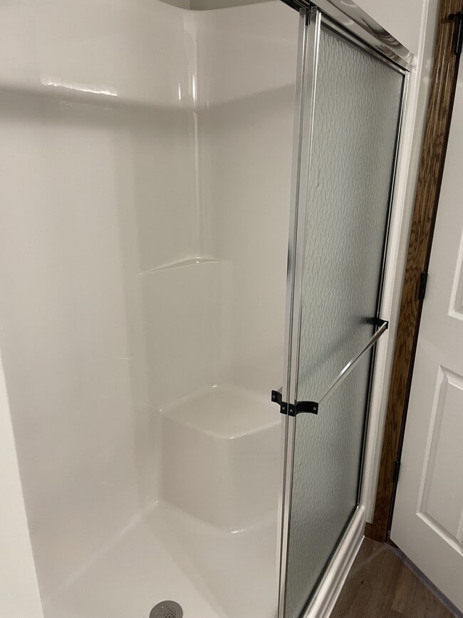 Foto del edificio - 6221 SW Cortez St