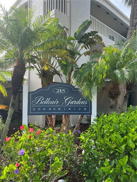 Primary Photo - 215 Valencia Blvd