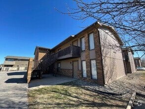 Building Photo - 6820 W Par Ln