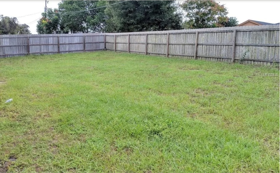 Foto principal - 2749 Sweet Springs St
