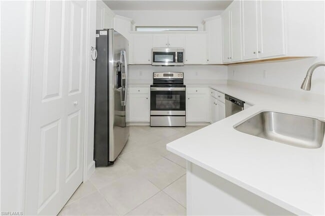 Building Photo - 9099 Leatherwood Loop