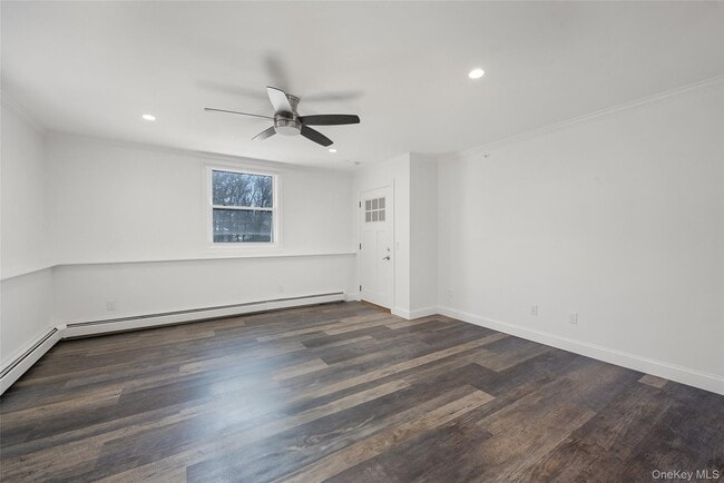 Building Photo - 103 Upper Croton Ave