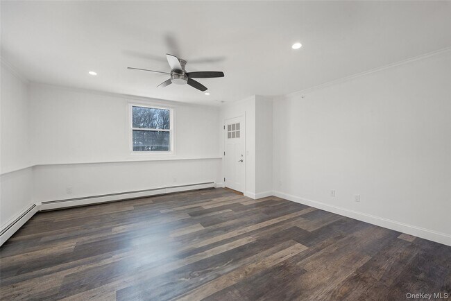 Foto del edificio - 103 Upper Croton Ave