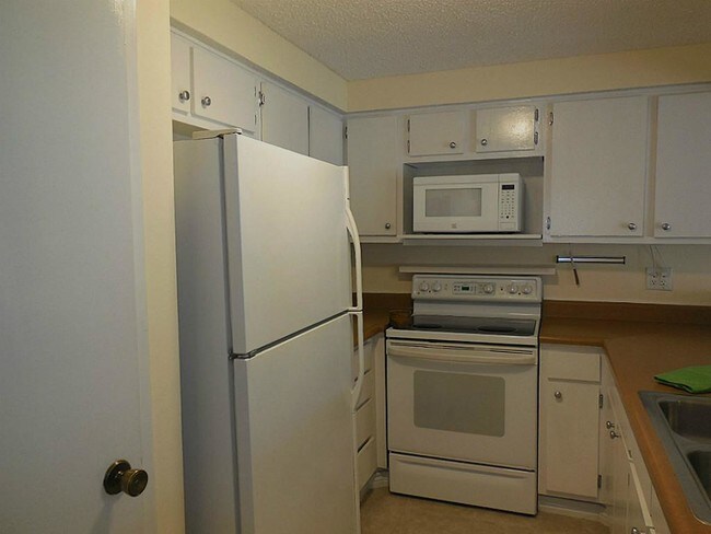 Foto del edificio - 11615 Village Place Dr