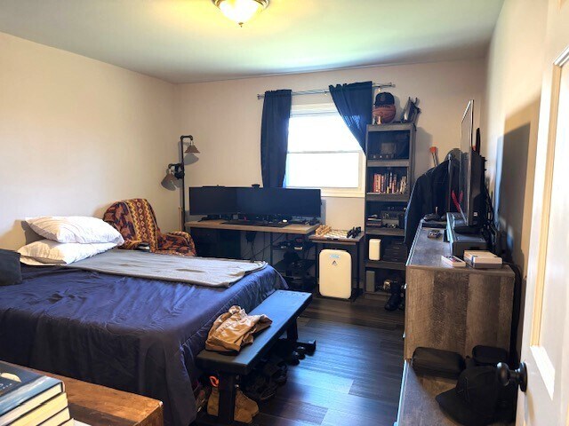 Foto del edificio - 962 Crestville Ct