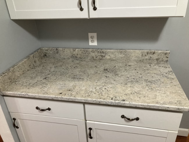 Building Photo - 3212 Trailwood Ct