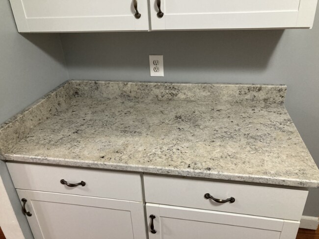 Foto del edificio - 3212 Trailwood Ct