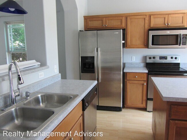Building Photo - 3 br, 2.5 bath House - 22 Isle of Palms East