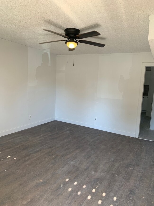 Building Photo - SOUTH I DUPLEX