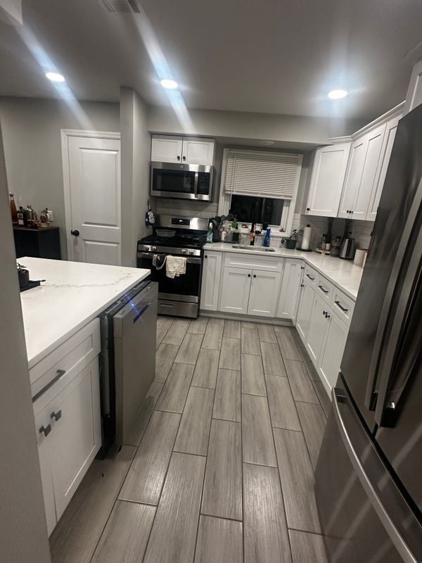 Building Photo - 167 Jefferson Ave