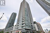 Primary Photo - 4065-4065 Brickstone Mews