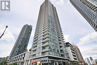 Building Photo - 4065-4065 Brickstone Mews