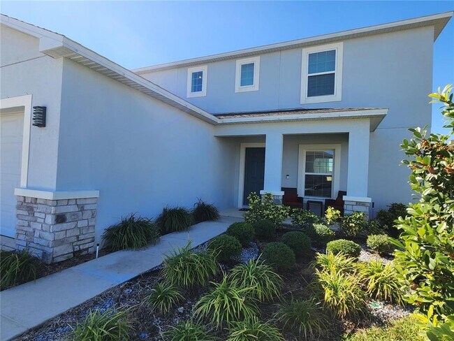 Building Photo - 5148 Tuscany Ln